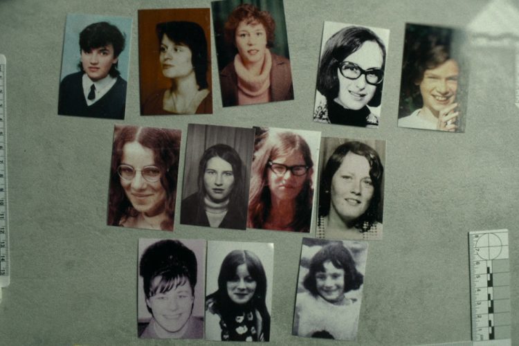 Su Netflix è in arrivo il documentario sul caso true crime «più agghiacciante di sempre»