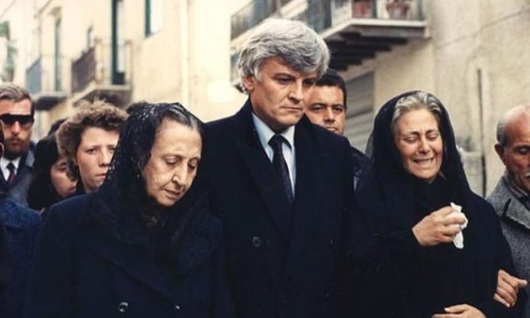 nuovo cinema paradiso è il film italiano di cui andiamo più fieri