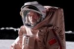 Questa acclamata serie sci-fi è talmente realistica da essere stata approvata da un astronauta della NASA