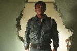 Vi hanno stufato i film di supereroi? Questa serie disponibile su Disney+ reinventa del tutto il genere