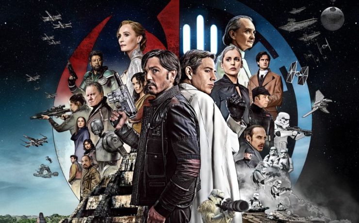 star wars andor 2