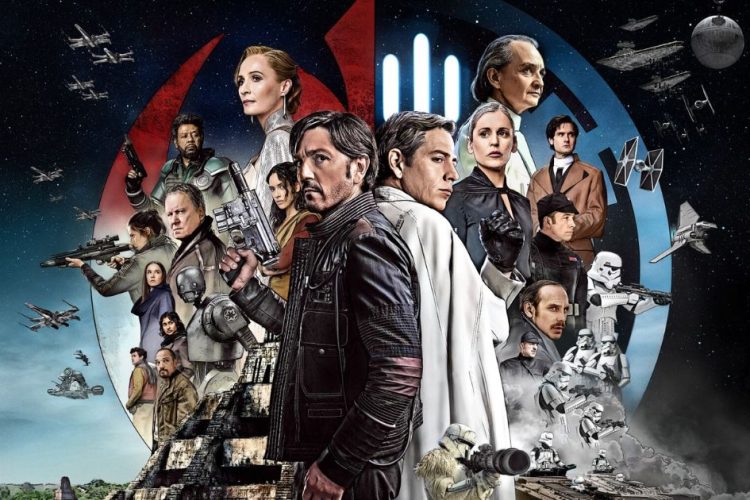 star wars andor 2
