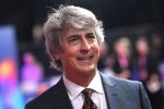 venezia 82, alexander payne presidente di giuria