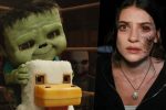 i film di minecraft e until dawn in testa al box office