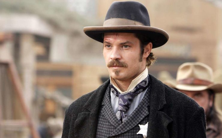 Le serie western stanno spopolando, ma nessuna è riuscita a raggiungere i livelli di questo show di 20 anni fa