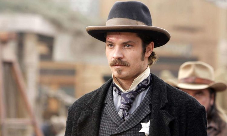 Le serie western stanno spopolando, ma nessuna è riuscita a raggiungere i livelli di questo show di 20 anni fa
