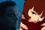un frame di Inception e Paprika