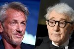 Sean-Penn_Woody-Allen