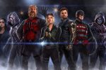 box office thunderbolts