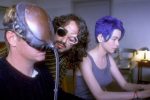 nirvana è un film cyberpunk italiano da riscoprire