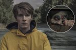 voci notturne è la serie italiana che ha anticipato dark e simili