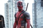 Deadpool nel Marvel Cinematic Universe