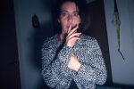 Frame dal found footage Death of a Vlogger