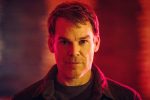 Dexter: Resurrection arriverà a luglio su Paramount+