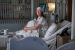 doc remake stati uniti serie