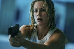 exterritorial è il nuovo thriller netflix da guardare