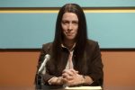 perchè guardare il film christine del 2016