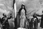 il primo film italiano era un kolossal