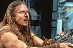 Uno dei peggiori film mai realizzati è arrivato al cinema esattamente 25 anni fa
