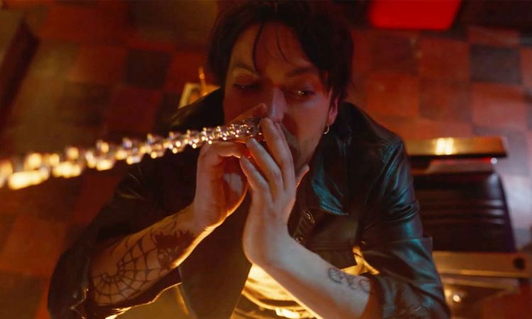 final destination bloodlines non salva il box office italiano