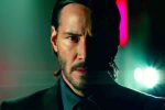 la trama di john wick 5
