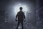 kung fury, trapela il sequel del folle action