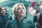 nell'universo marvel arriva songbird?