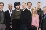 Il cast di NCIS