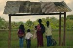 Il documentario Netflix Los niños perdidos - 40 giorni nella foresta