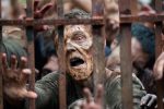 il primo film sugli zombie