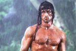 rambo, in arrivo un prequel