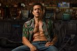 il regista di road house 2