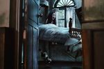 serie netflix don't come home