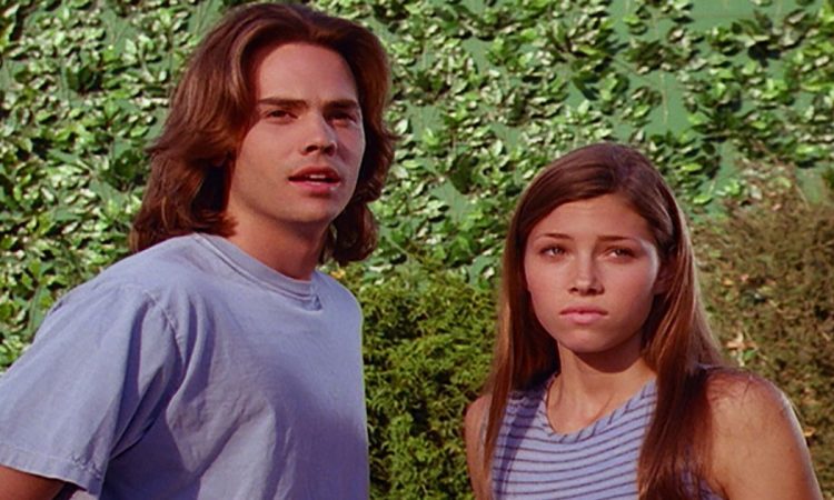 la serie tv settimo cielo torna con un reboot