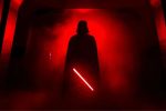 star wars e l'episodio 