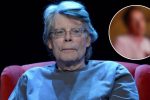 Stephen King considera questo horror tratto da una storia vera uno dei suoi film preferiti