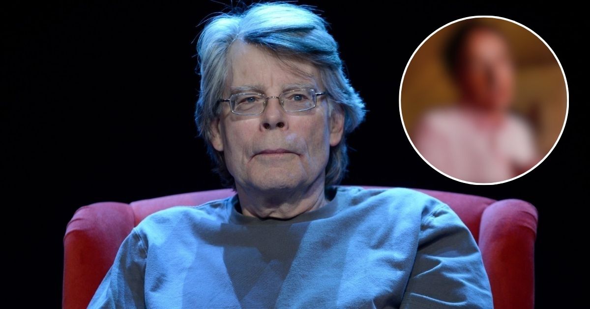 Stephen King considera questo horror tratto da una storia vera uno dei suoi film preferiti