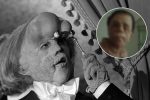 the elephant man scelto il protagonista