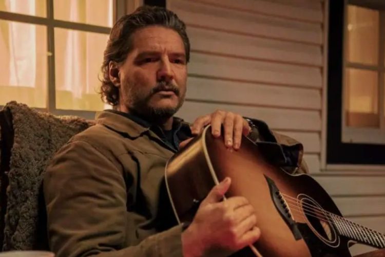 the last of us, la 2x6 ha colpito nel segno