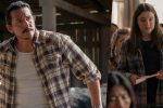 Tommy ha davvero sostenuto Ellie nel terzo episodio di The Last of Us 2?