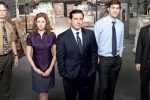 Il cast di The Office