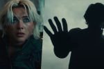 thunderbolts primo al box office italia