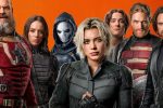 thunderbolts* è la svolta per la marvel?