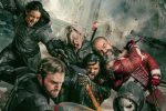 la recensione di thunderbolts*