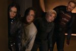 Una scena di Thunderbolts*