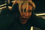 thunderbolts* e la questione yelena belova