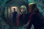 Poster della serie tv Until I Kill You
