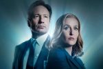 X-Files