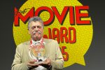 Carlo Valli Best Movie Comics and Games