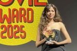 celeste dalla porta al bmcg